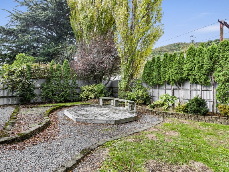 38 Petherick Street, Taita, Lower Hutt - Carousel 14