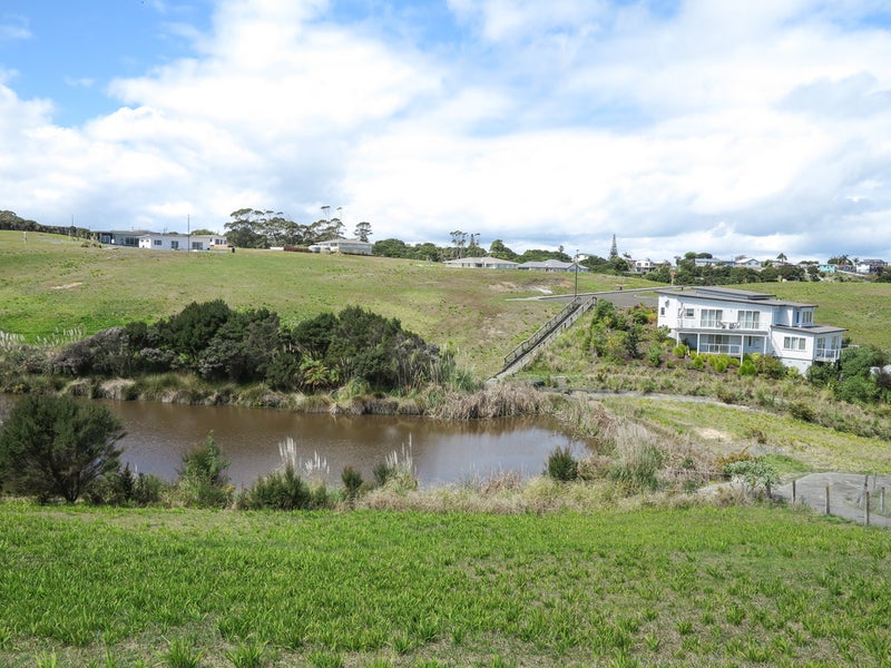 42 Akeake Crescent, Karikari Peninsula, Karikari Peninsula - Carousel 2