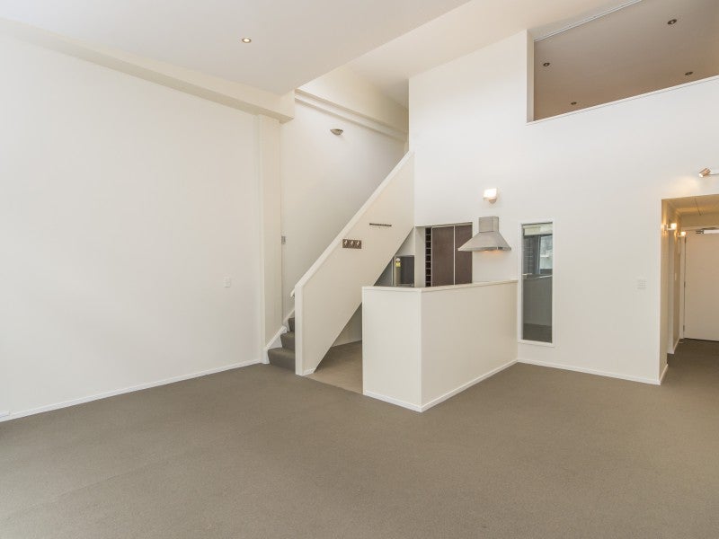 7/35 Torrens Terrace, Mount Cook, Wellington - Carousel 2