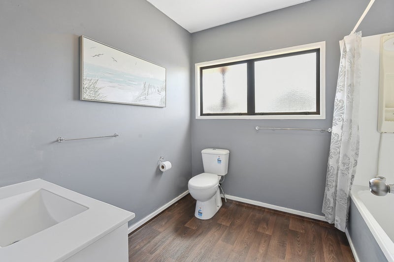 33 Limond Street, Randwick Park, Auckland - Carousel 9