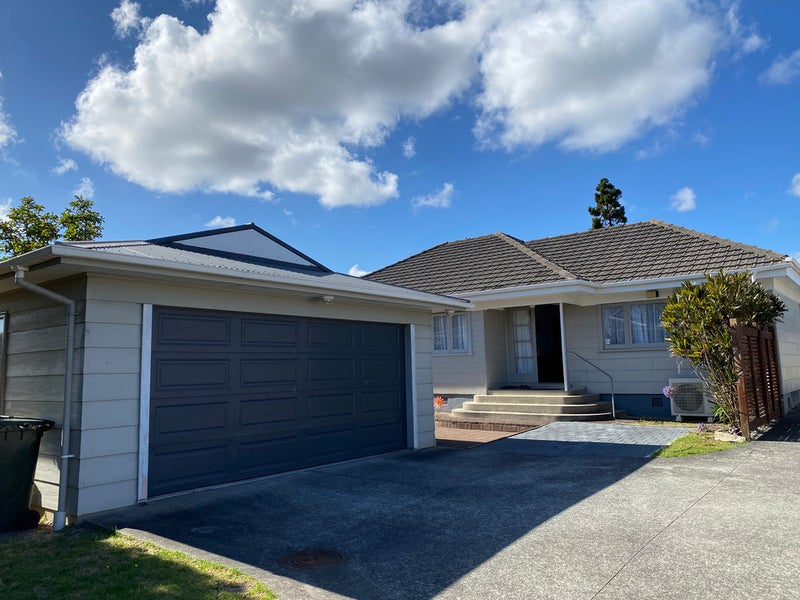 48 Pomaria Road, Henderson, Auckland - Carousel 1