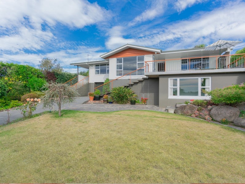 413 Cashmere Road, Westmorland, Christchurch - Carousel 1