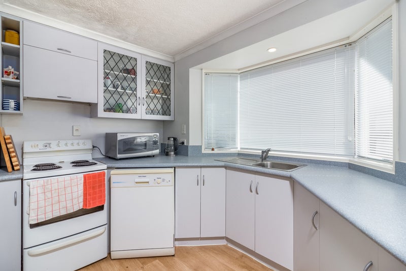 2-26/26 Burwood Road, Burwood, Christchurch - Carousel 2