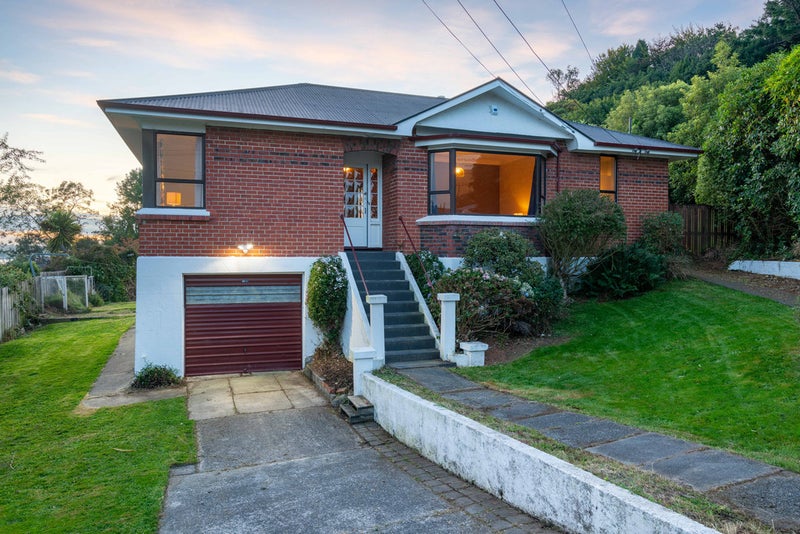 7 Wanaka Street, Ravensbourne, Dunedin - Carousel 19