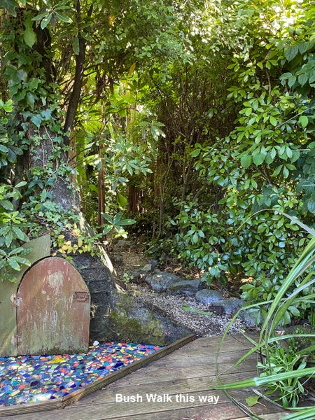 471 Abel Tasman Drive, Motupipi - Carousel 17