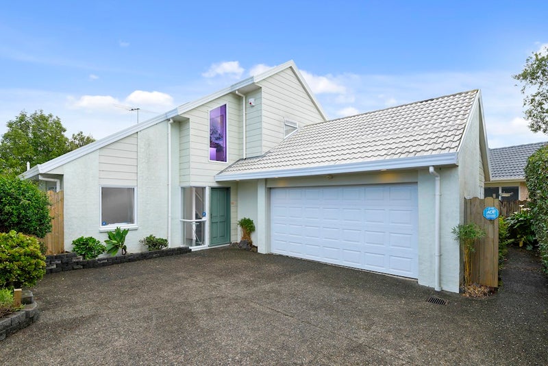 1/36 Astoria Place, Northpark, Auckland - Carousel 2