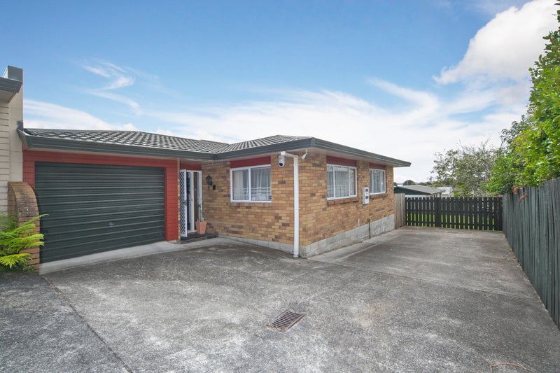 2/8 Miro Road, Māngere Bridge, Auckland - Carousel 15