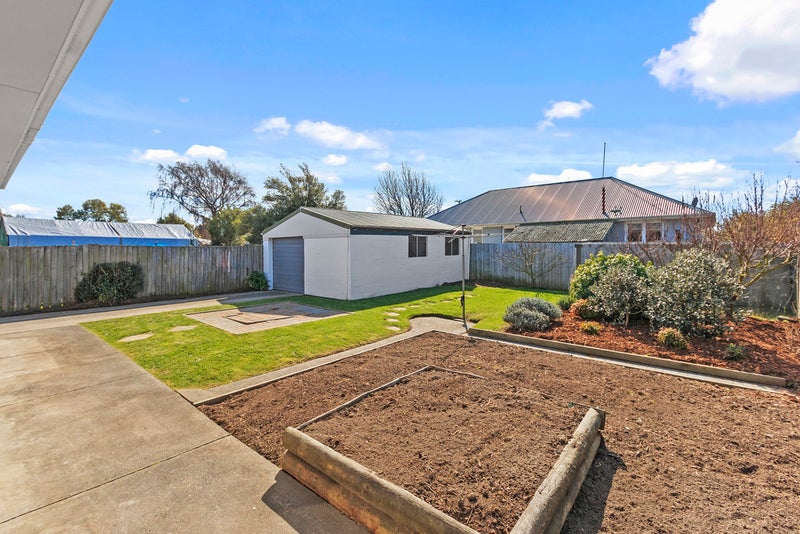217 Shortland Street, Aranui, Christchurch - Carousel 13