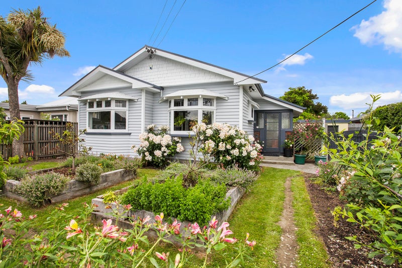 19 Selwyn Street, Somerfield, Christchurch - Carousel 1