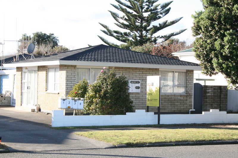 1/234 Heads RD, Gonville, Whanganui - Carousel 12