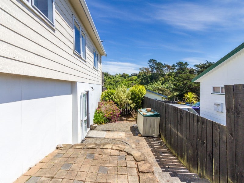 37 Rose Street, Ranui, Porirua - Carousel 12