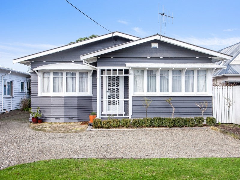 23 JAMES ST, Whakatane, WHAKATANE - Carousel 2