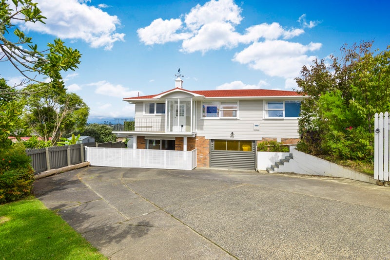 6 Trevola Street, New Windsor, Auckland - Carousel 1