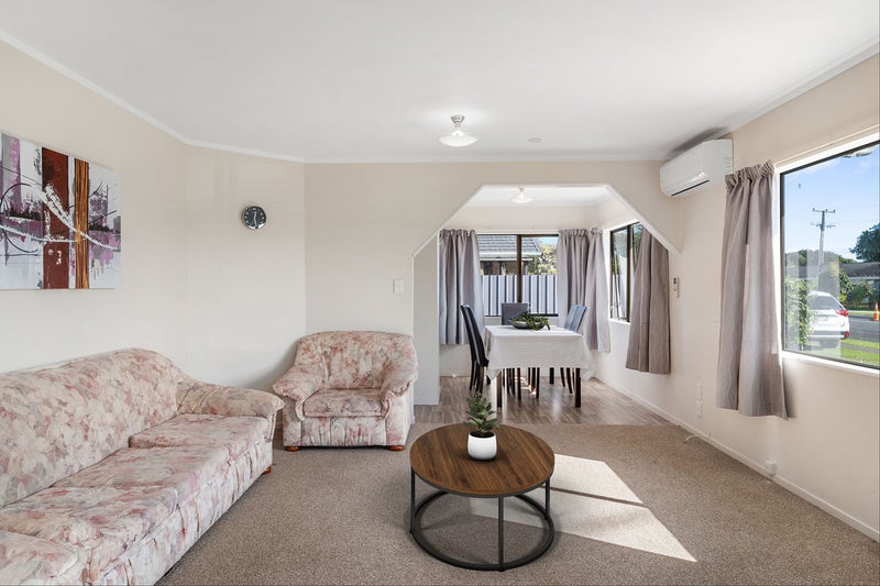 418A Ngatai Road, Bellevue, Tauranga - Carousel 2