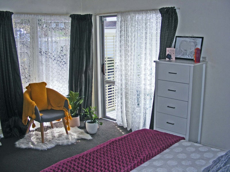 26 College Road, Saint Johns, Auckland - Carousel 2