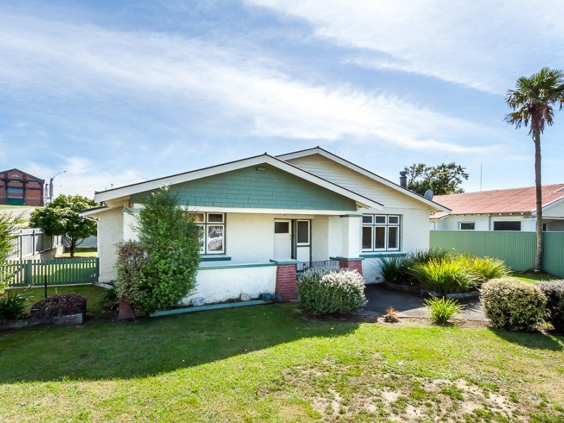 105 Napier Road, Terrace End, Palmerston North - Carousel 2