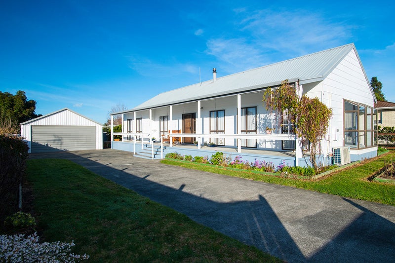 476 Nelson Road, Riverdale, Gisborne - Carousel 23