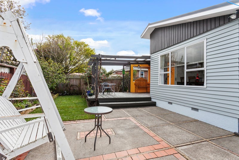 306 Hoon Hay Road, Hoon Hay, Christchurch - Carousel 2