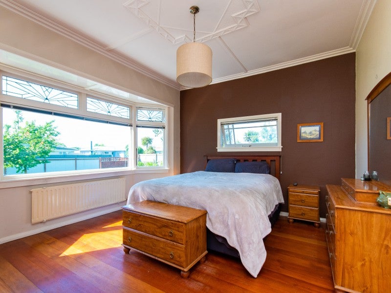 0 Southland Road, RAUREKA, Hastings - Carousel 2