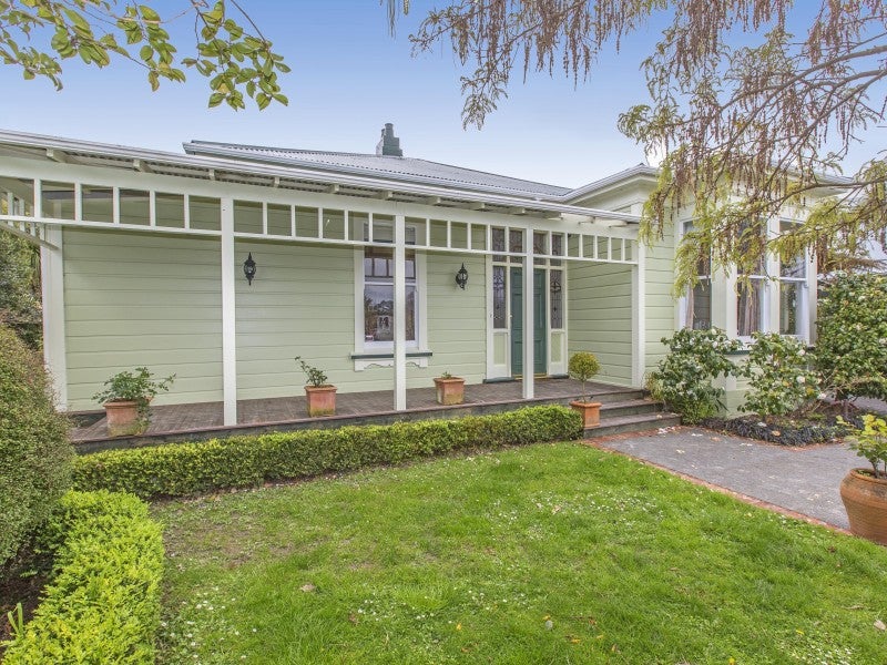 28 Hautana Square, Woburn, Lower Hutt - Carousel 2