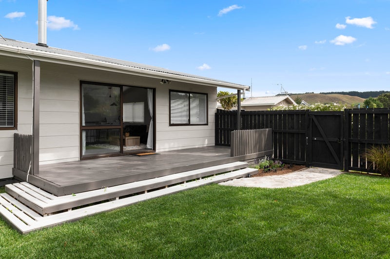 14 Diamond Street, Pukehangi, Rotorua - Carousel 18