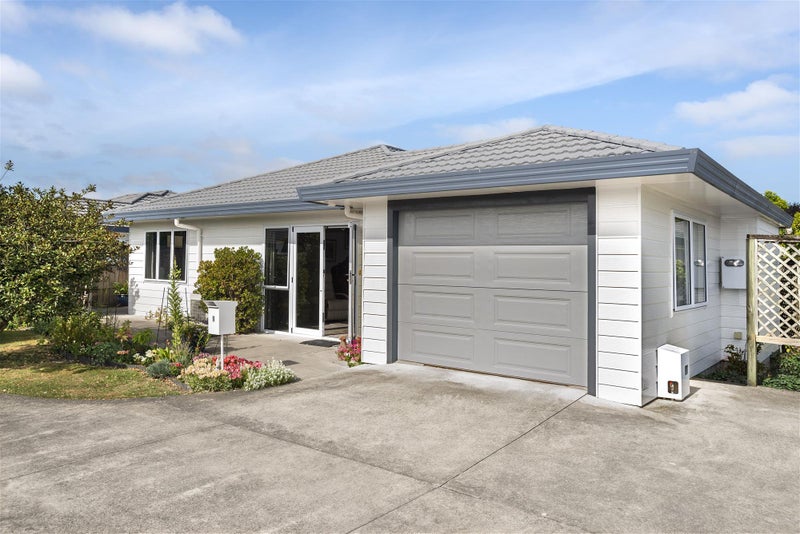 9/690 Gladstone Road, Te Hapara, Gisborne - Carousel 9