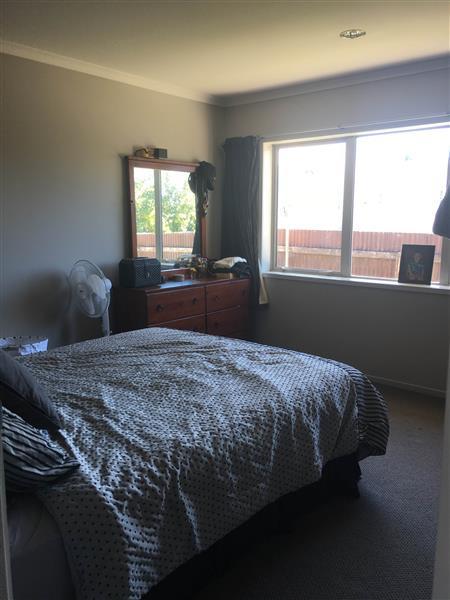 5 Higgins Street, Marewa, Napier - Carousel 10