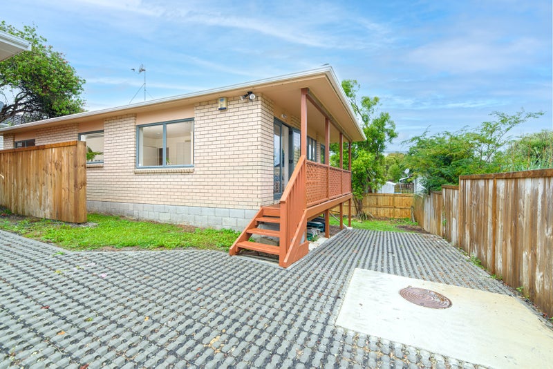 28A Boundary road, Blockhouse Bay, Auckland - Carousel 19