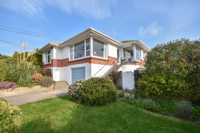 51 Scobie Road, Waverley, Dunedin - Carousel 1