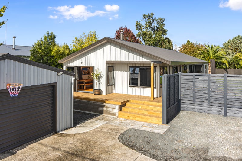168 Park Road, Horotiu - Carousel 2