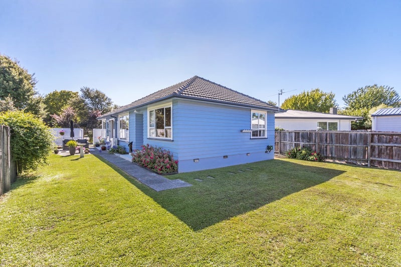1/89 Brookside Terrace, Bryndwr, Christchurch - Carousel 12