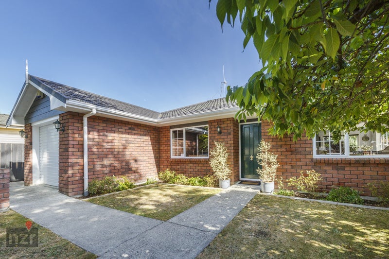 29 Keeling Street, West End, Palmerston North - Carousel 2