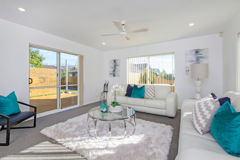 12 Riplington Road, Huntington Park, Auckland - Carousel 2