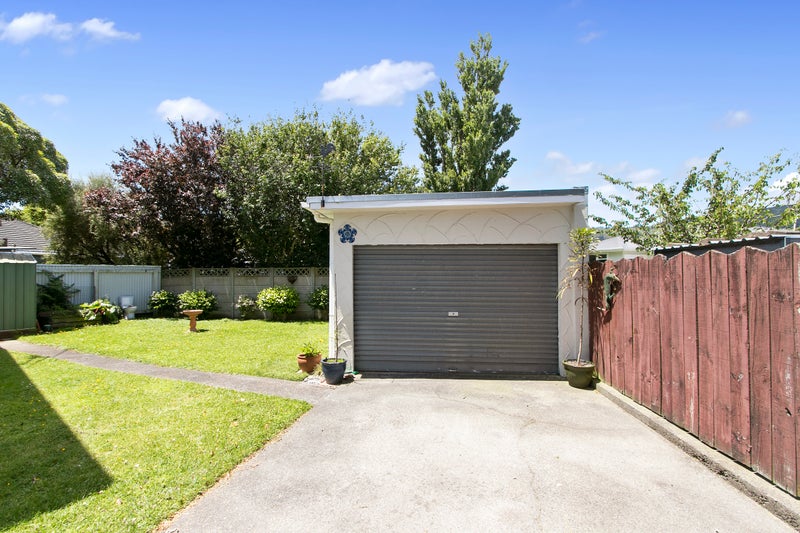 36B Colson Street, Avalon, Lower Hutt - Carousel 19