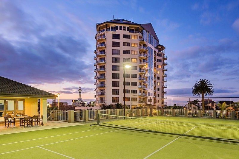 405/135 Grafton Road, Grafton, Auckland - Carousel 4
