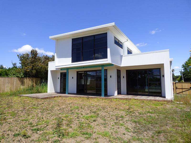22 Pohutukawa Road, Whenuapai, Auckland - Carousel 18