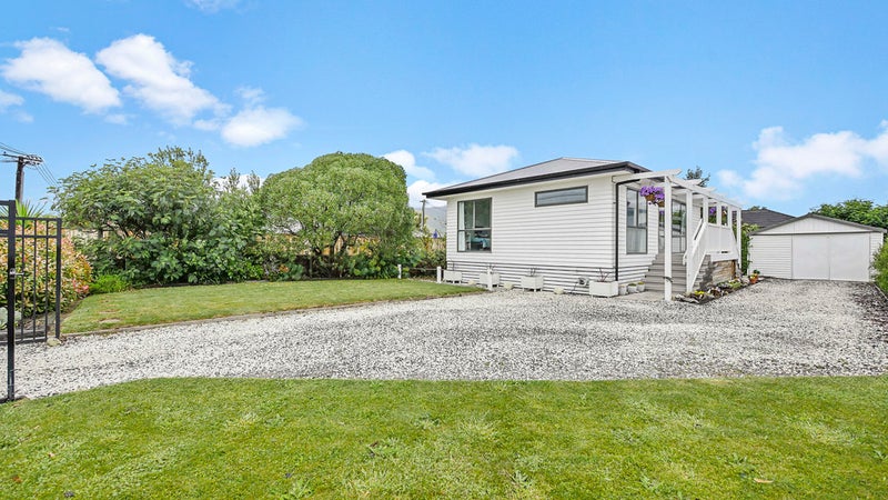 180 Rocking Horse Road, Southshore, Christchurch - Carousel 2