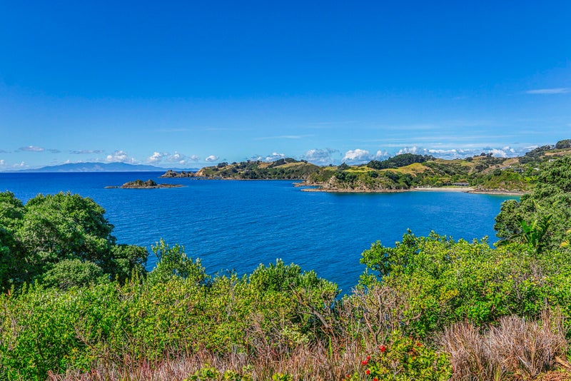 47 Great Barrier Road, Oneroa, Waiheke Island - Carousel 2