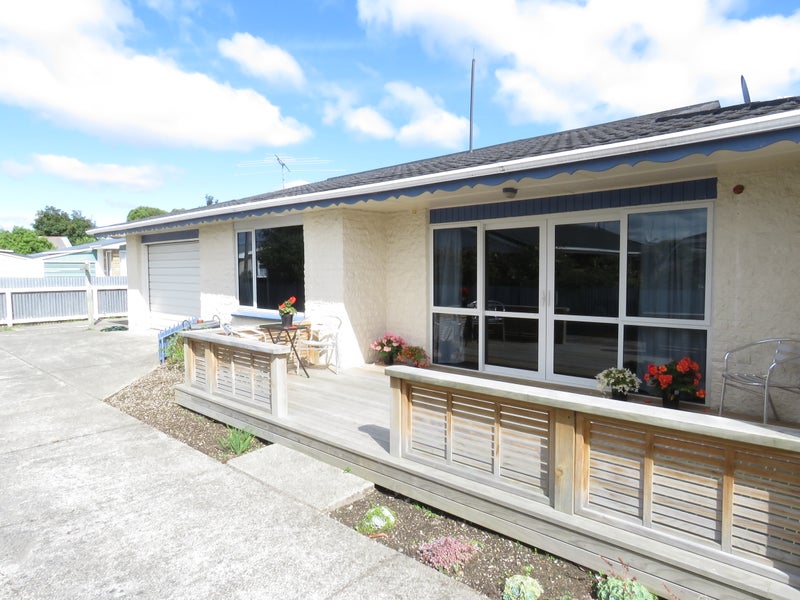 67 Martin Street, Strathern, Invercargill - Carousel 1