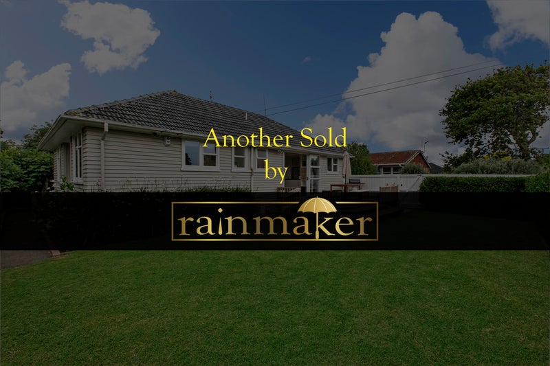 68 Kings Road, Panmure, Auckland - Carousel 1