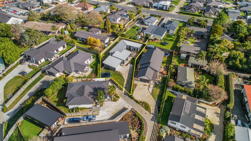 28 Mareretu Avenue, Patumahoe, Pukekohe - Carousel 19