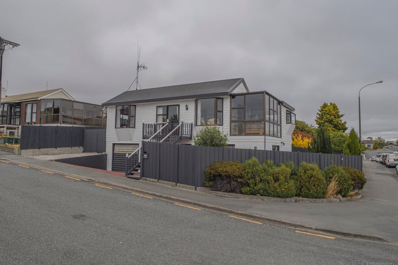 76 Arthur Street, Seaview, Timaru - Carousel 22