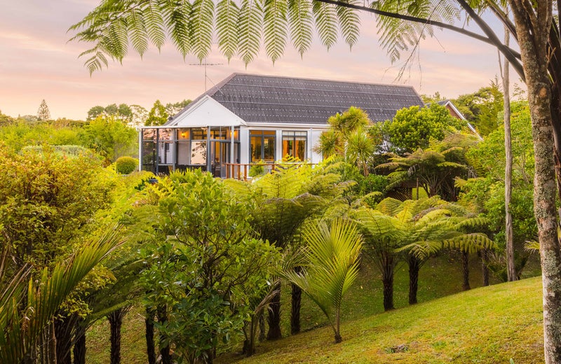 63 Staincross Street, Green Bay, Auckland - Carousel 20