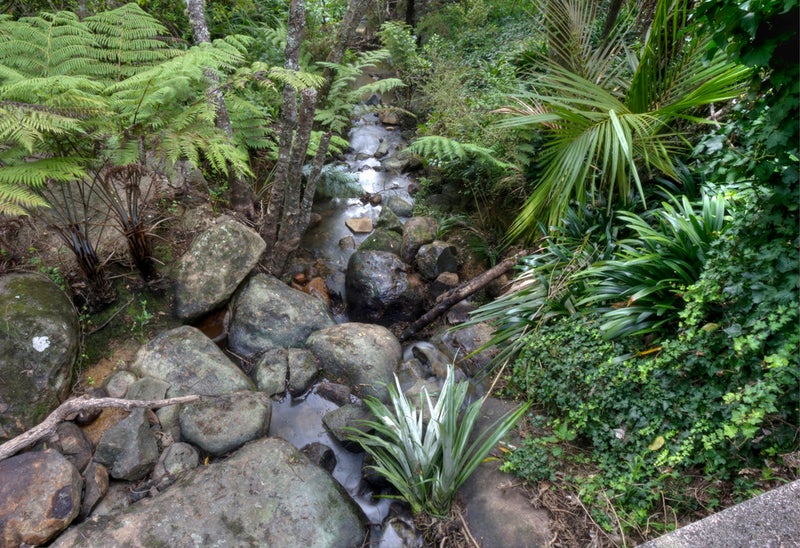 58 Harry Dreadon Road, Papakura - Carousel 23