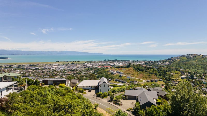 119 Panorama Drive, Enner Glynn, Nelson - Carousel 2