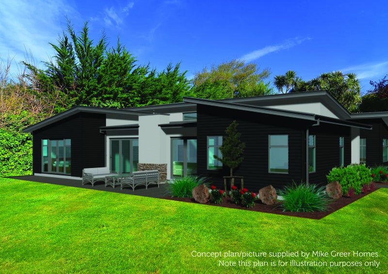 53 Cashmere Road, Cashmere, Christchurch - Carousel 16