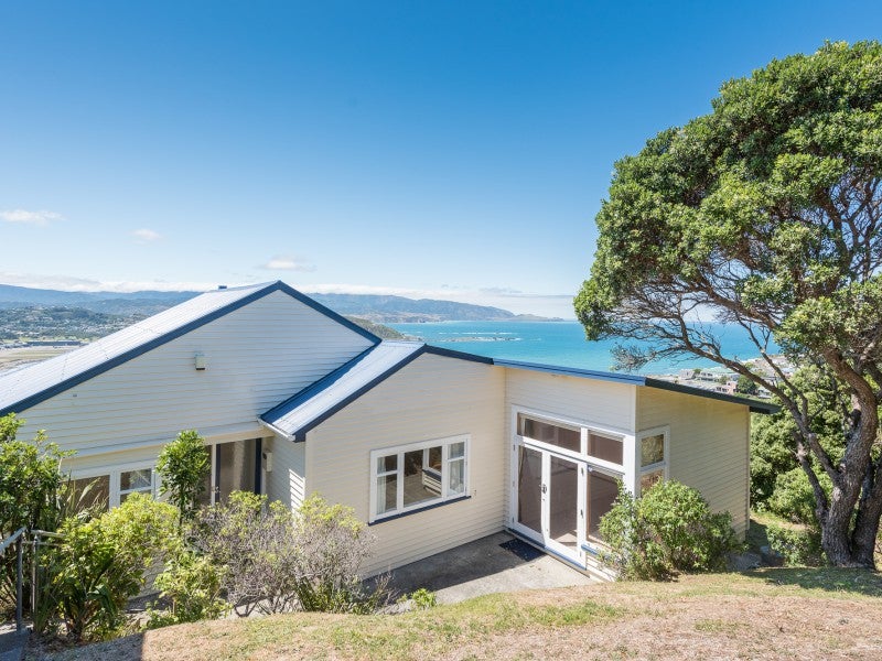 67 Hornsey Road, Melrose, Wellington - Carousel 1