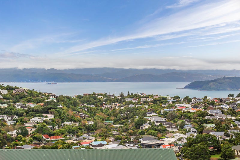 52 Baroda Street, Khandallah, Wellington - Carousel 2