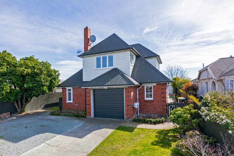 285 Church Street, West End, Timaru - Carousel 23