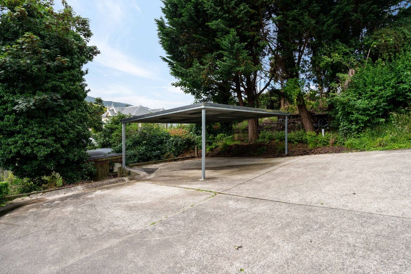 42 Oates Street, Kaikorai, Dunedin - Carousel 14